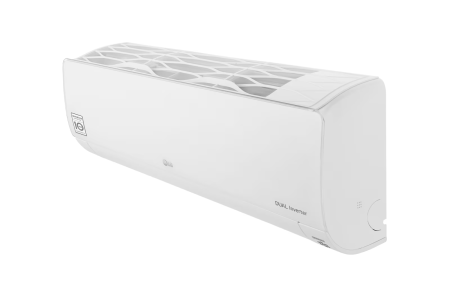 Инверторная сплит-система  LG серии PROCOOL B18TS