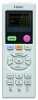 Сплит-система Haier AC12CS1ERA(S)/1U12BS3ERA