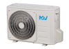 Настенная сплит-система MDV MDSAF-12HRN8 / MDOAF-12HN8