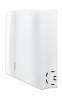 Инверторная сплит-система Funai серии EMPEROR FULL DC inverter RACI-EM25HP.D03 (комплект)