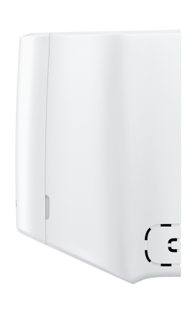 Инверторная сплит-система Funai серии EMPEROR FULL DC inverter RACI-EM25HP.D03 (комплект)