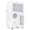 Мобильный кондиционер Zanussi ZACM 09 MSH N1