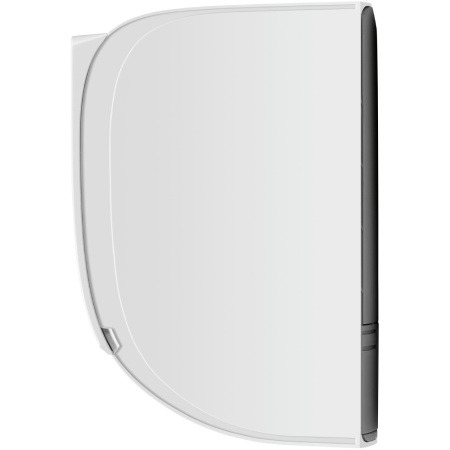 Сплит-система Zanussi Siena ZACS-07 HS/A21/N1 комплект