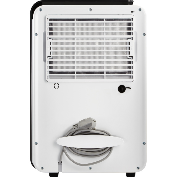 Мультикомплекс сушильный Electrolux EDM 35L