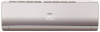 Кондиционер Haier LIGHTERA ON-OFF HSU 18HNF303 R2 G HSU 18HUN303 R2