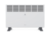 Электрический конвектор серии VERONA Econo REC-VE1000M