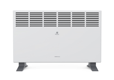 Электрический конвектор серии VERONA Econo REC-VE1000M