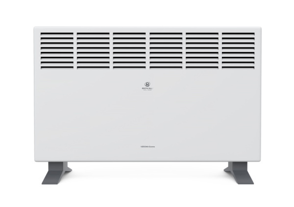 Электрический конвектор серии VERONA Econo REC-VE2000M