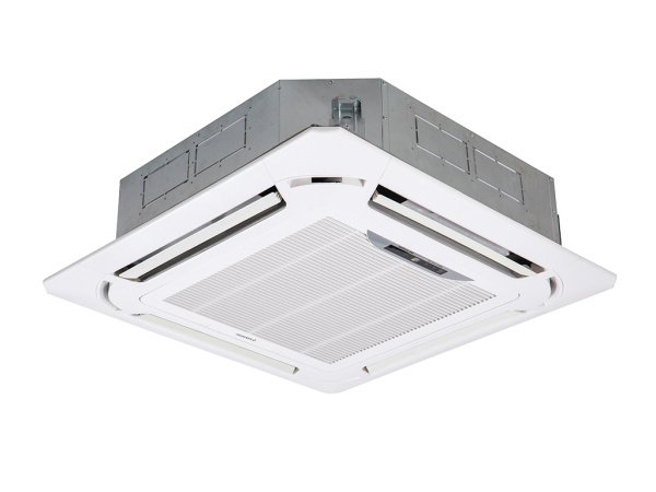 Полупромышленная сплит-система Kentatsu KSVR70HFAN1 KSUT70HFAN1 KPU95 D1