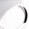 Кондиционер Electrolux EACS I 14 HEV N3 комплект