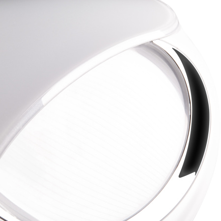 Кондиционер Electrolux EACS I 14 HEV N3 комплект