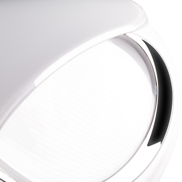 Кондиционер Electrolux EACS I 14 HEV N3 комплект