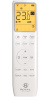 Кондиционер Royal Clima ROYAL FRESH STANDARD Full DC EU Inverter RCI-RFS35HN (комплект)
