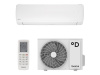Кондиционер Daichi SIB50AVQS1R SIB50FVS1R