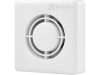 Вентилятор вытяжной Electrolux Slim EAFS 150