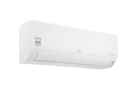 Инверторная сплит-система  LG серии PROCOOL B18TS