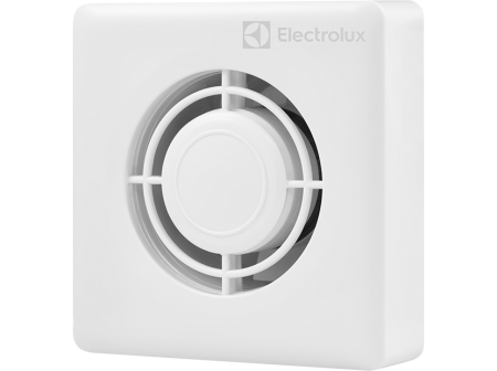 Вентилятор вытяжной Electrolux Slim EAFS 150
