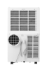 Мобильный кондиционер Royal Clima STRADA RM-ST39CH-E
