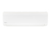 Кондиционер Daichi ICE35AVQ1 ICE35FV1