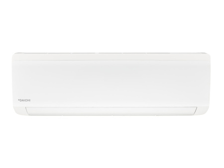 Кондиционер Daichi ICE35AVQ1 ICE35FV1