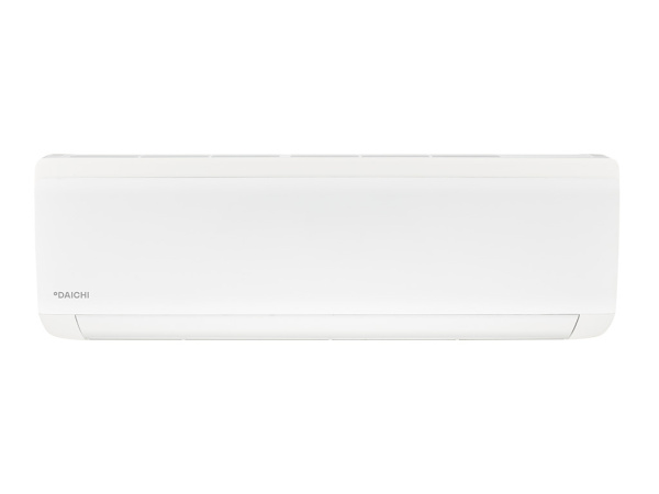 Кондиционер Daichi ICE80AVQ1 ICE80FV1