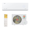 Кондиционер-Бризер Royal Clima ROYAL FRESH FULL DC EU INVERTER RCI-RF30HN (комплект)