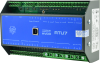 Устройство телемеханики TOPAZ HVD3 RTU7