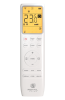 Кондиционер-Бризер Royal Clima ROYAL FRESH FULL DC EU INVERTER RCI-RF30HN (комплект)