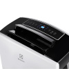 Мобильный кондиционер Electrolux EACM 18 HP N3
