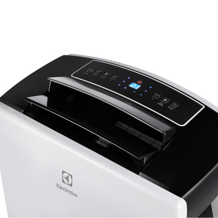 Мобильный кондиционер Electrolux EACM 18 HP N3