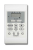 Кассетный кондиционер Hitachi RAI 35QPB