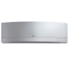 Кондиционер Daikin FTXG25LS RXG25L