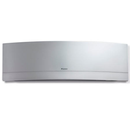 Кондиционер Daikin FTXG25LS RXG25L