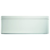 Мульти-сплит система Daikin FTXA50AW