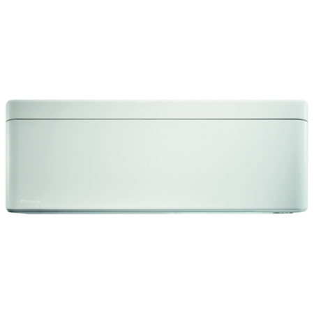 Мульти-сплит система Daikin FTXA50AW
