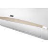 Сплит-система Zanussi Perfecto ZACS-07 HPF/A22/N1 комплект