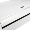 Кондиционер Zanussi ZACS I 09 HS N1 комплект