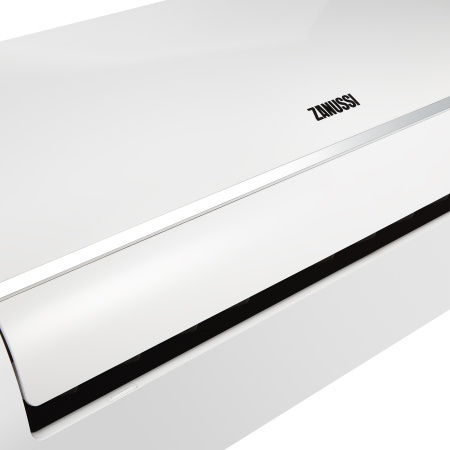 Кондиционер Zanussi ZACS I 09 HS N1 комплект