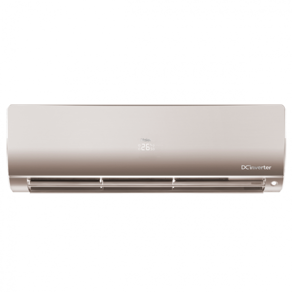 Мульти сплит-система Haier Flexis Super Match 2U40S2SM1FA/AS25S2SF1FA-G/AS35S2SF1FA-G