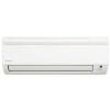Кондиционер Daikin ATYN60L ARYN60L Nord 30