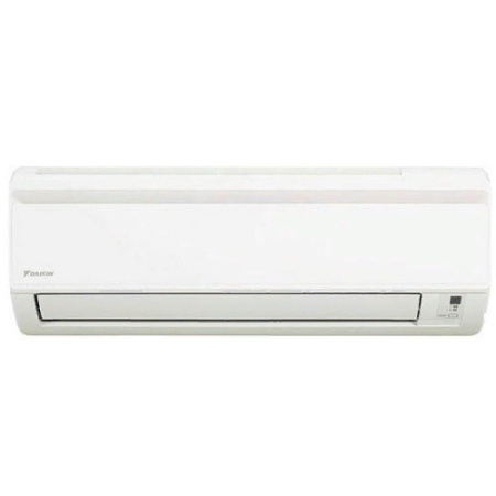 Кондиционер Daikin ATYN60L ARYN60L Nord 30