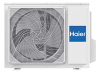 Настенная сплит-система Haier AS35NHPHRA / 1U35NHP1FRA