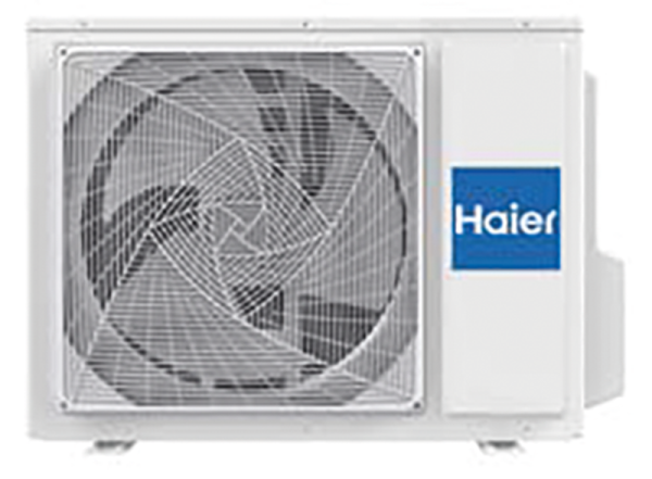 Настенная сплит-система Haier AS35NHPHRA / 1U35NHP1FRA
