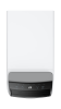 Мобильный кондиционер Funai MAC SK30HPN03