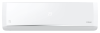 Инверторная сплит-система Funai серии SENSEI Inverter 2023 RAC-I-SN35HP.D04 (комплект)