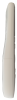 Кондиционер-Бризер Royal Clima ROYAL FRESH FULL DC EU INVERTER RCI-RF30HN (комплект)