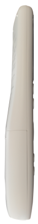 Кондиционер-Бризер Royal Clima ROYAL FRESH FULL DC EU INVERTER RCI-RF30HN (комплект)