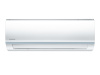 Кондиционер Kentatsu KSGY70HZRN1 KSRY70HZRN1