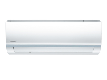 Кондиционер Kentatsu KSGY70HZRN1 KSRY70HZRN1