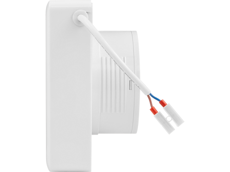 Вентилятор вытяжной Electrolux Slim EAFS 150